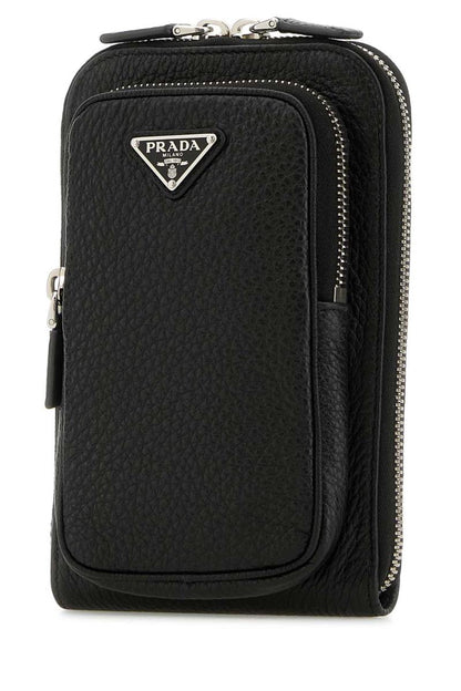 Prada-Cover