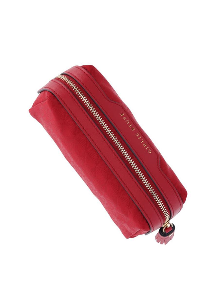 Anya Hindmarch Taschen