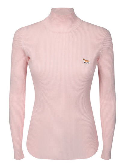 Maison Kitsuné Pullover