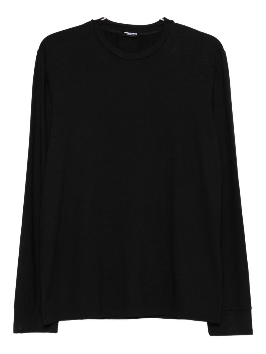 DSQUARED2 Unterwäsche