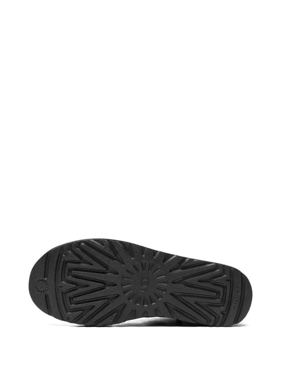 UGG W Classic Ultra Mini Schuhe