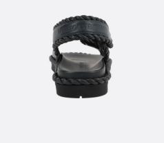 Bottega Veneta Sandalen