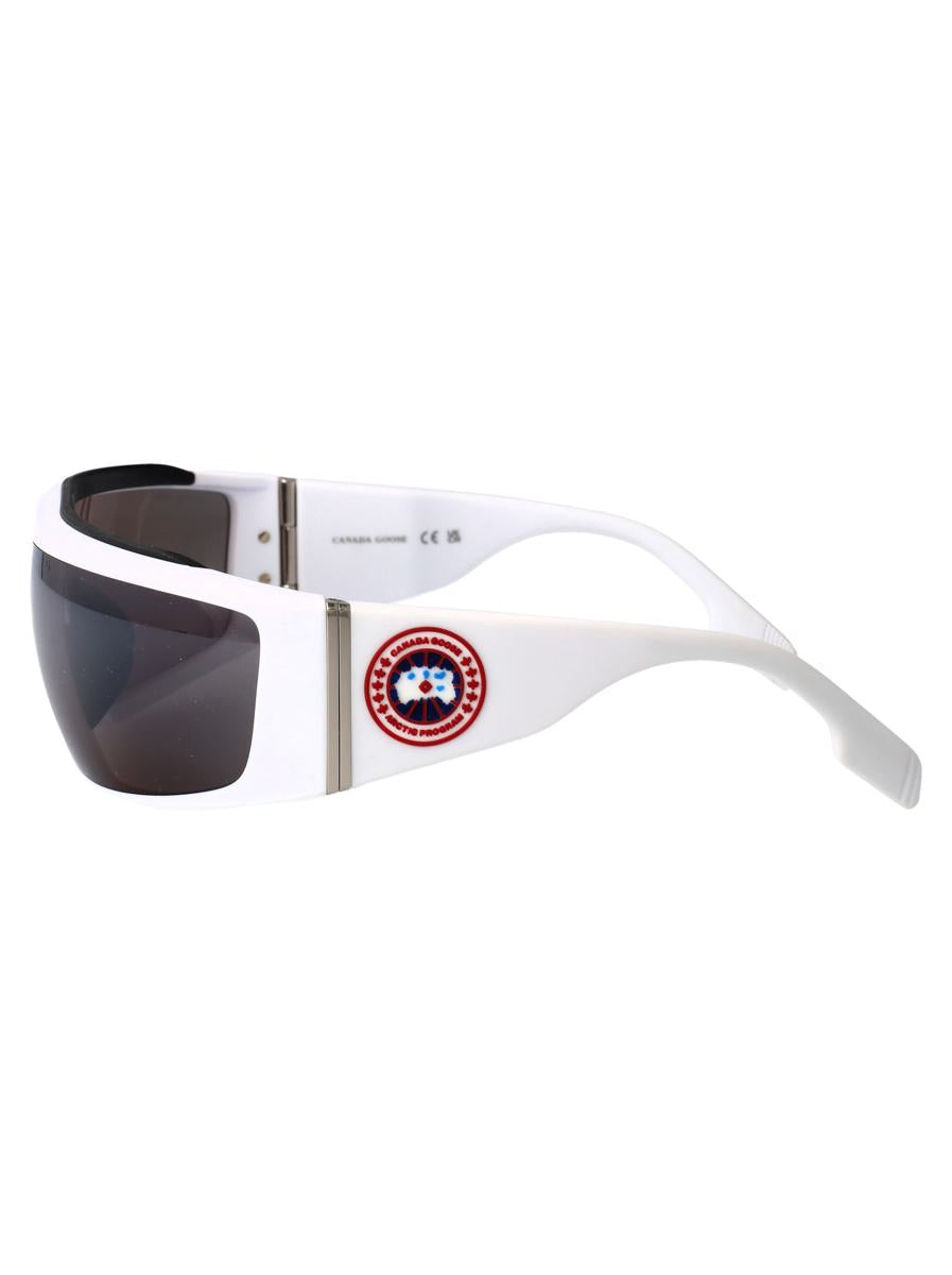 Canada Goose Sonnenbrillen