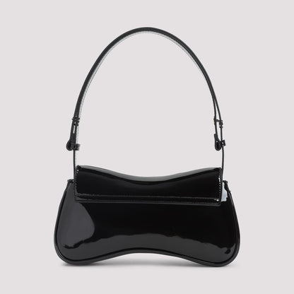 Diesel Handtasche