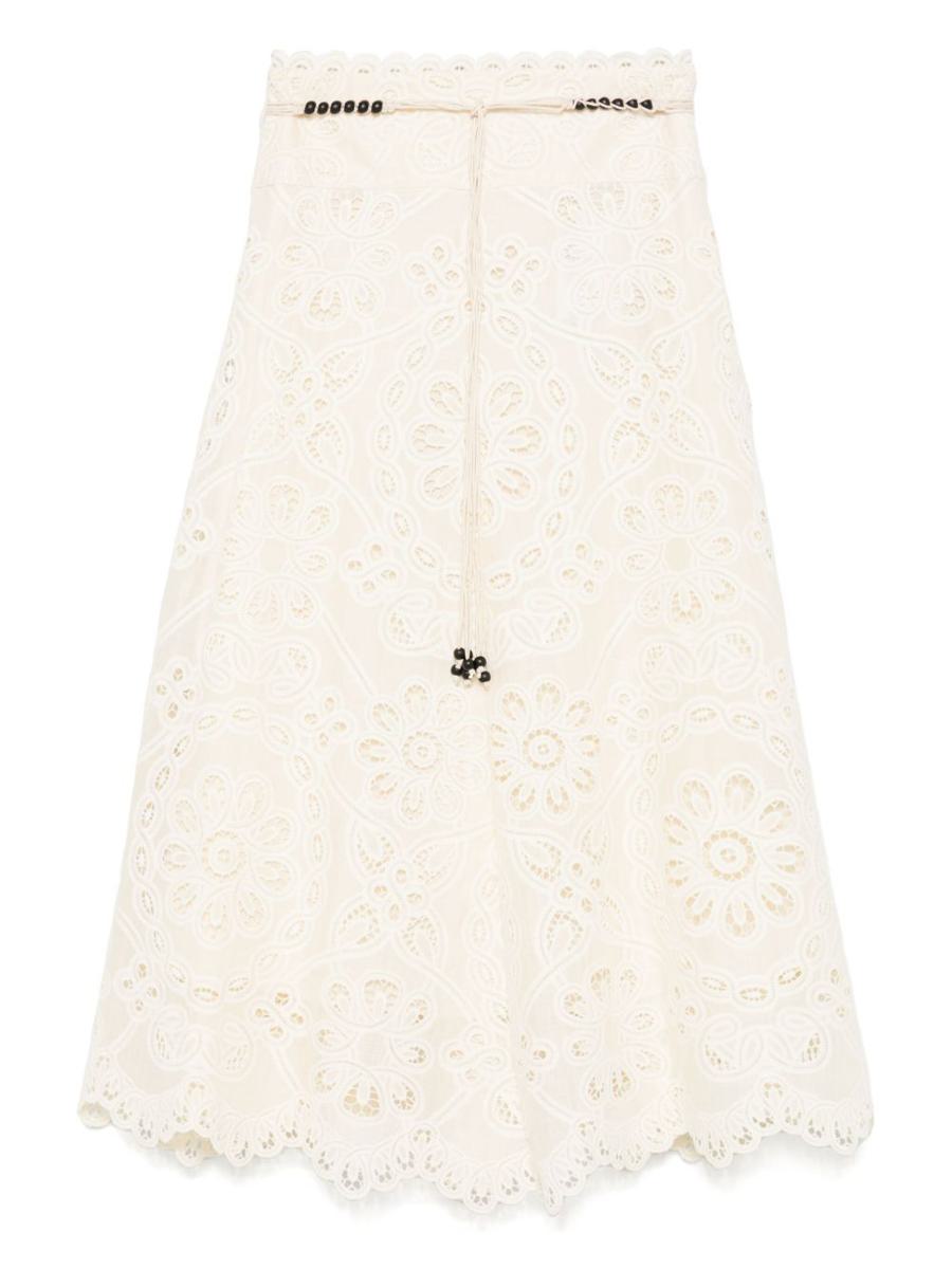 Zimmermann Rhiannon Maxirock