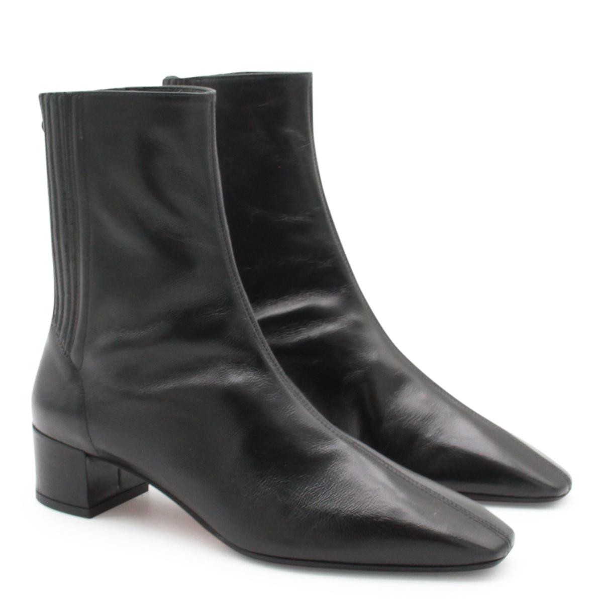 Aquazzura Stiefel
