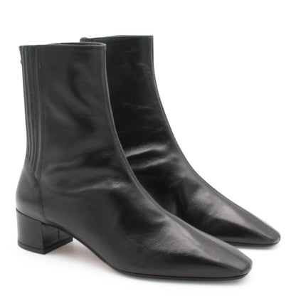 Aquazzura Stiefel