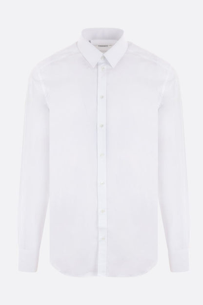 Dolce &amp; Gabbana Hemden
