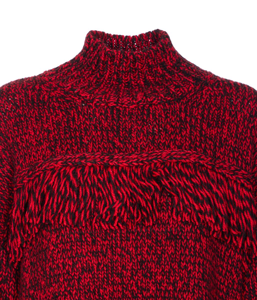 Essentiel Antwerp Kleider