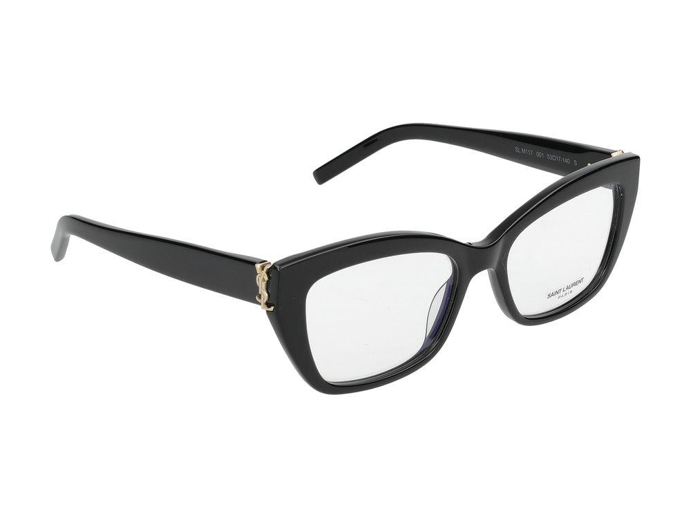 SAINT LAURENT Optische