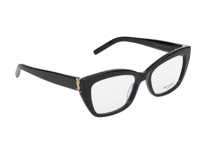 SAINT LAURENT Optische