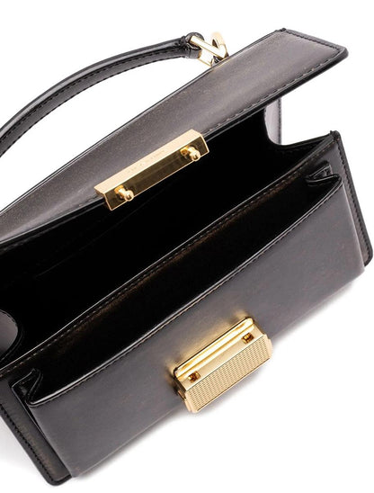 Golden Goose Taschen