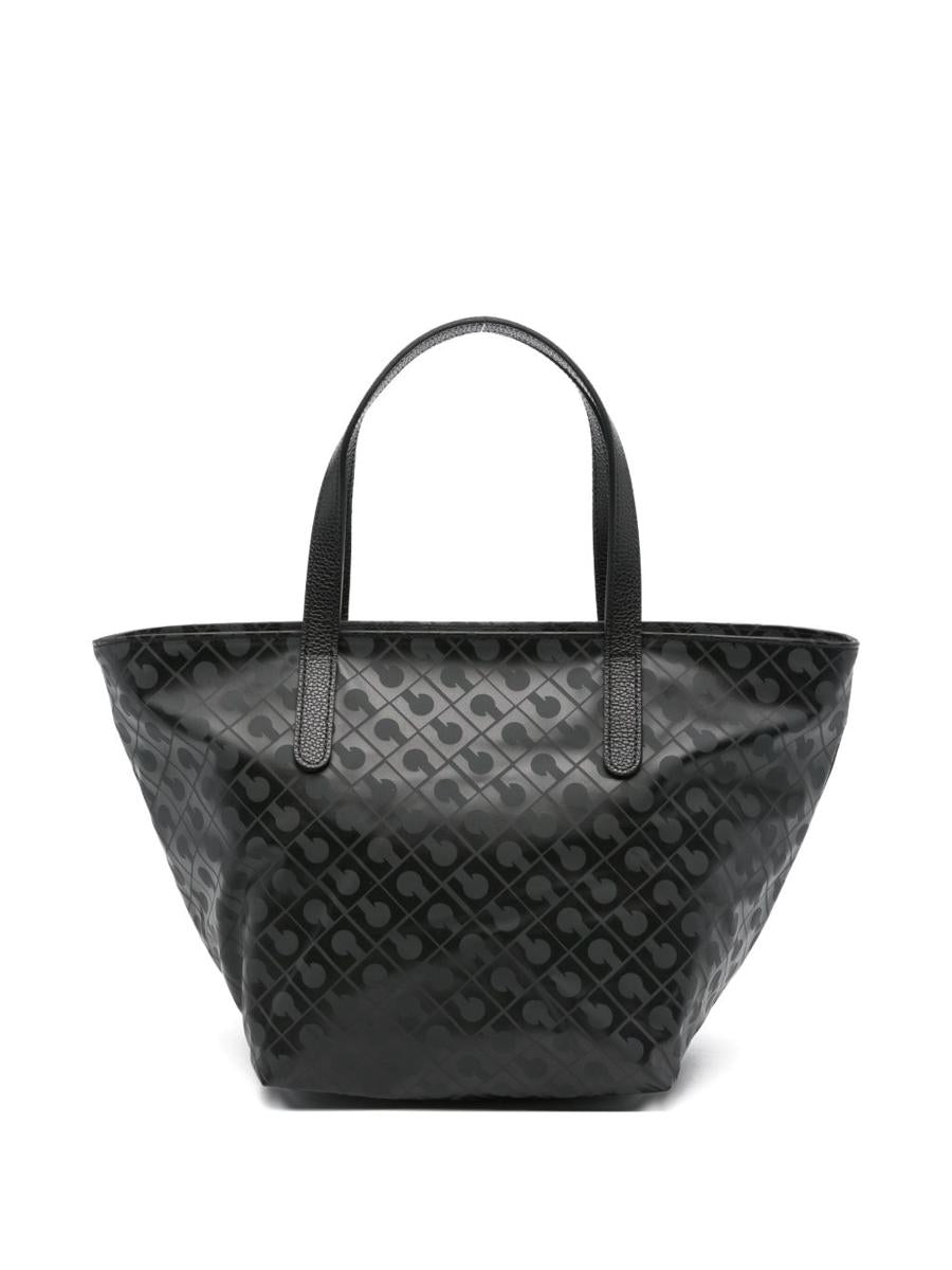 Gherardini Taschen