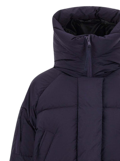 Canada Goose „Chilliwack“ Daunenjacke