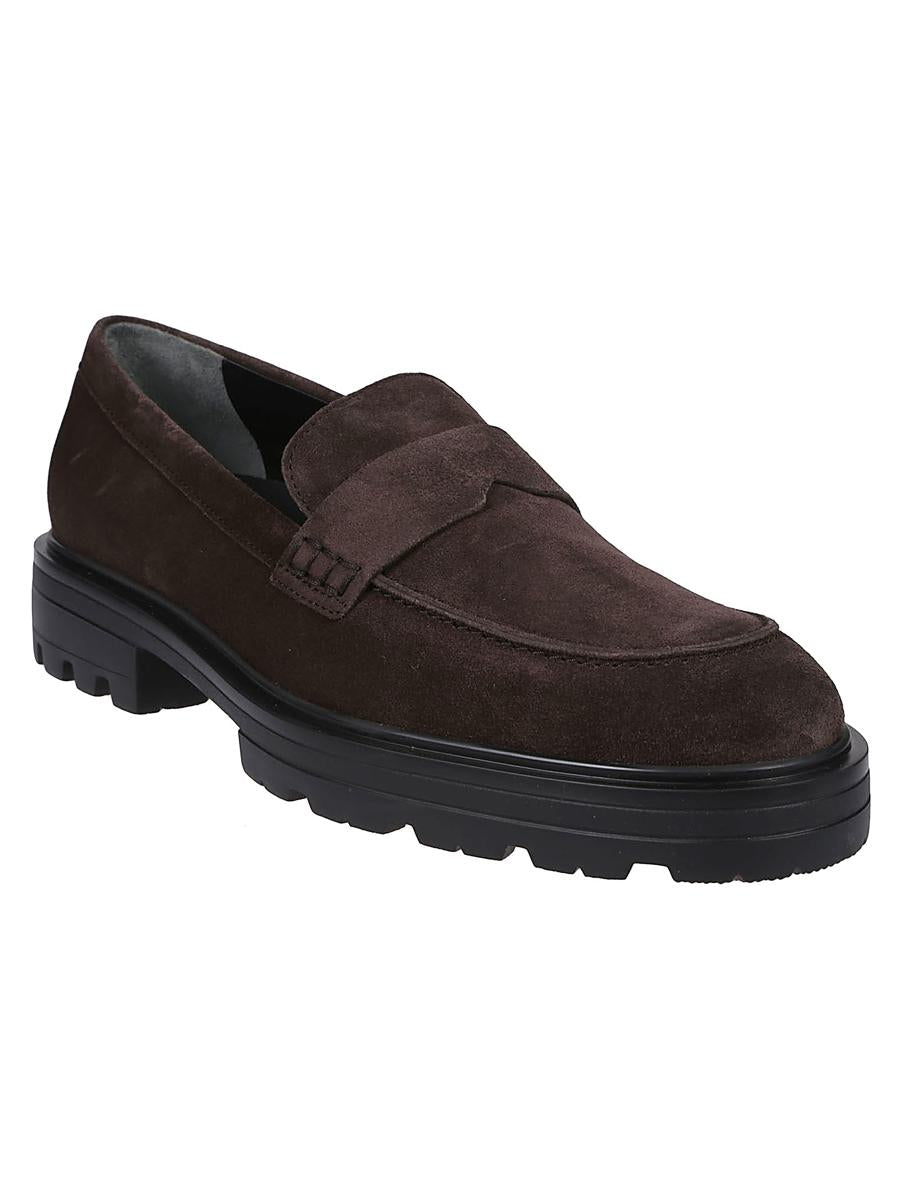 Hogan Loafer
