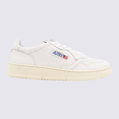Autry Sneaker