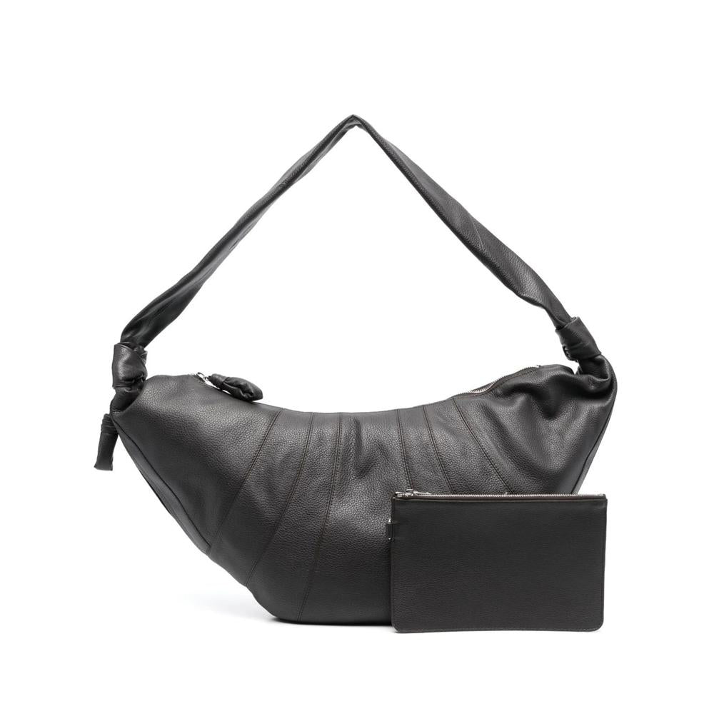 Lemaire Taschen