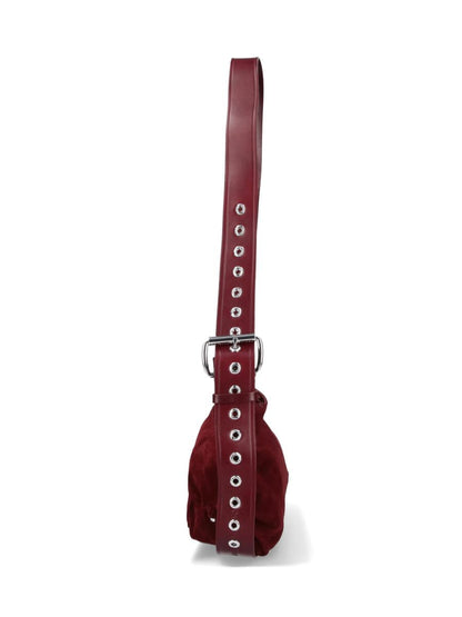Vivienne Westwood Taschen