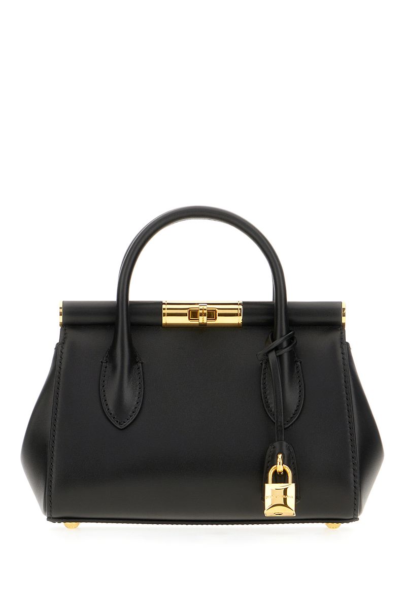 Dolce &amp; Gabbana Handtaschen