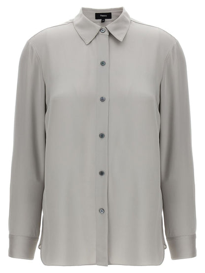 Theory-Shirts