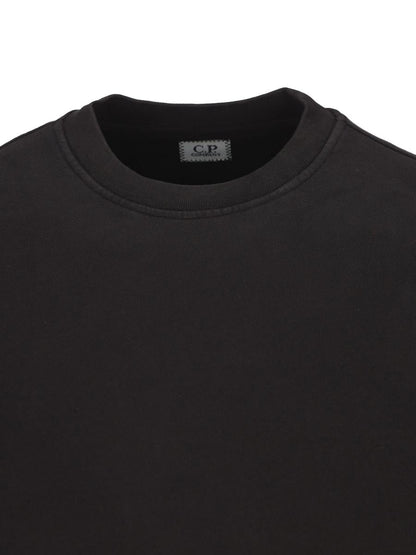 CP Company Trikots