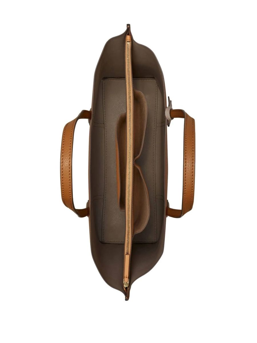 Tory Burch Tragetasche