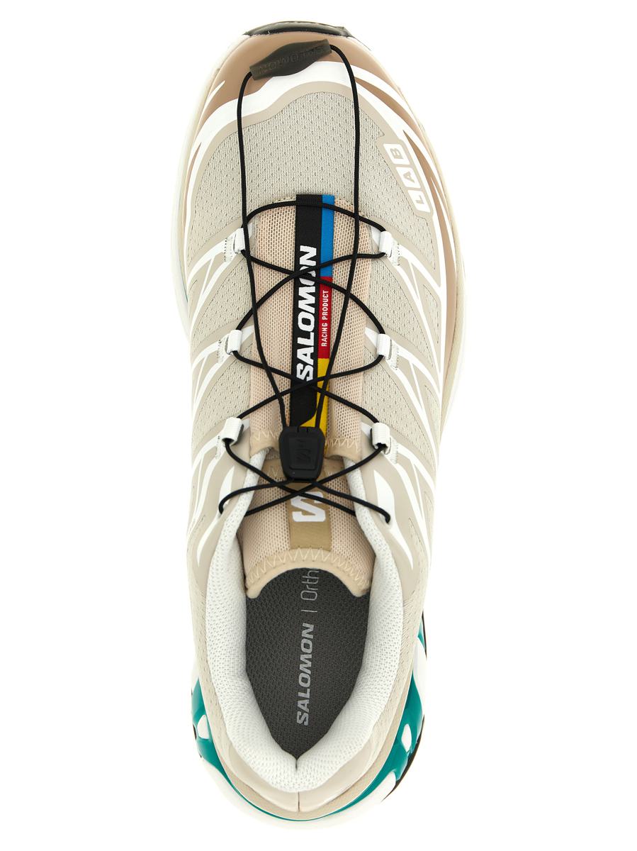 Salomon „Xt-6“ Sneakers