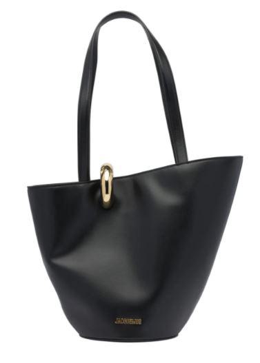 Jacquemus Taschen