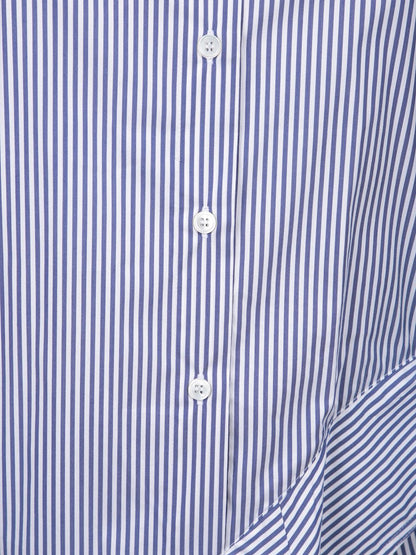 Jw Anderson-Shirts