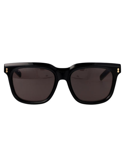 Gucci Sonnenbrillen