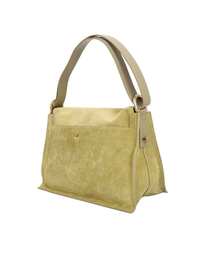 Orciani Taschen