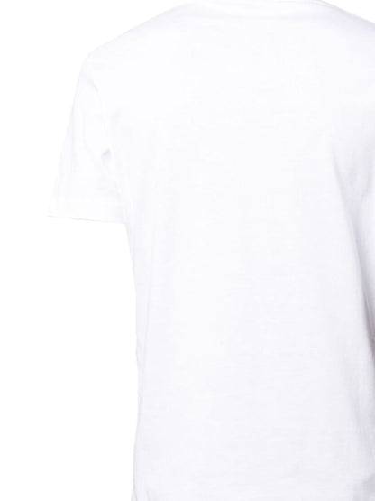 Versace T-Shirts und Polos