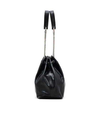 Marc Jacobs Handtasche