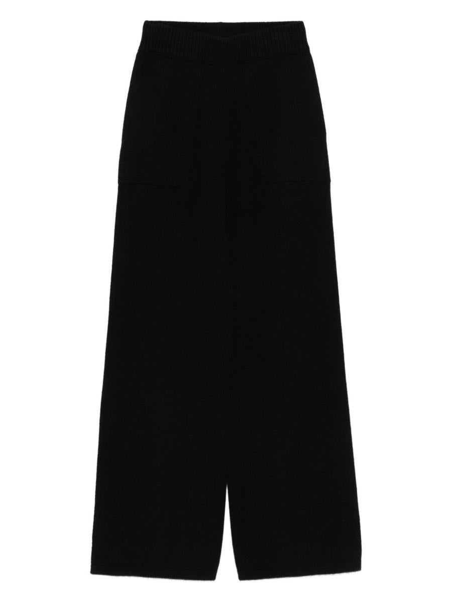 Uma Wang Kaschmirhose