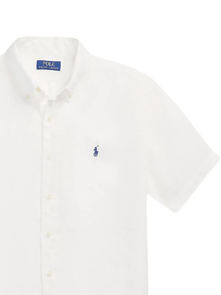 Polo Ralph Lauren Hemden