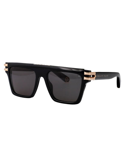 Philipp Plein Sonnenbrillen