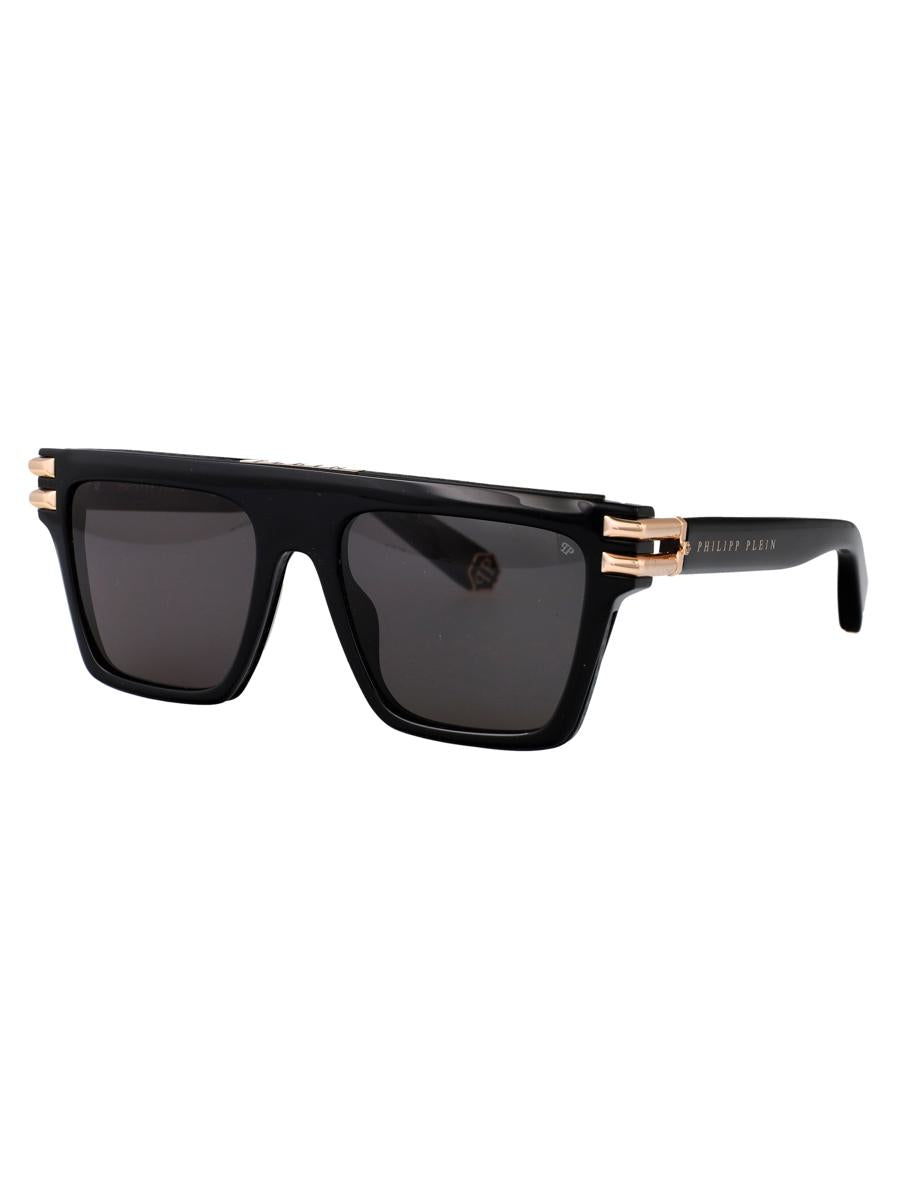 Philipp Plein Sonnenbrillen