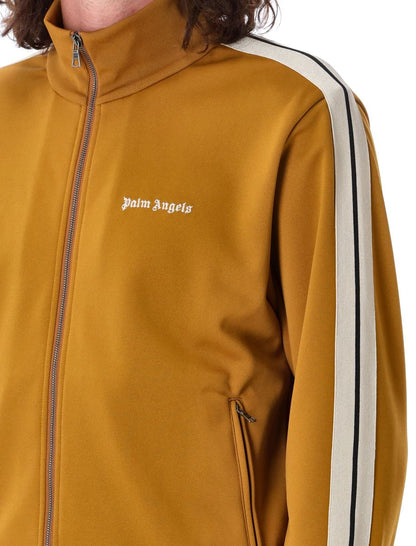 Palm Angels Trainingsjacke Classic
