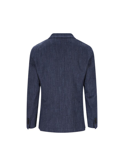 Tagliatore Jacken
