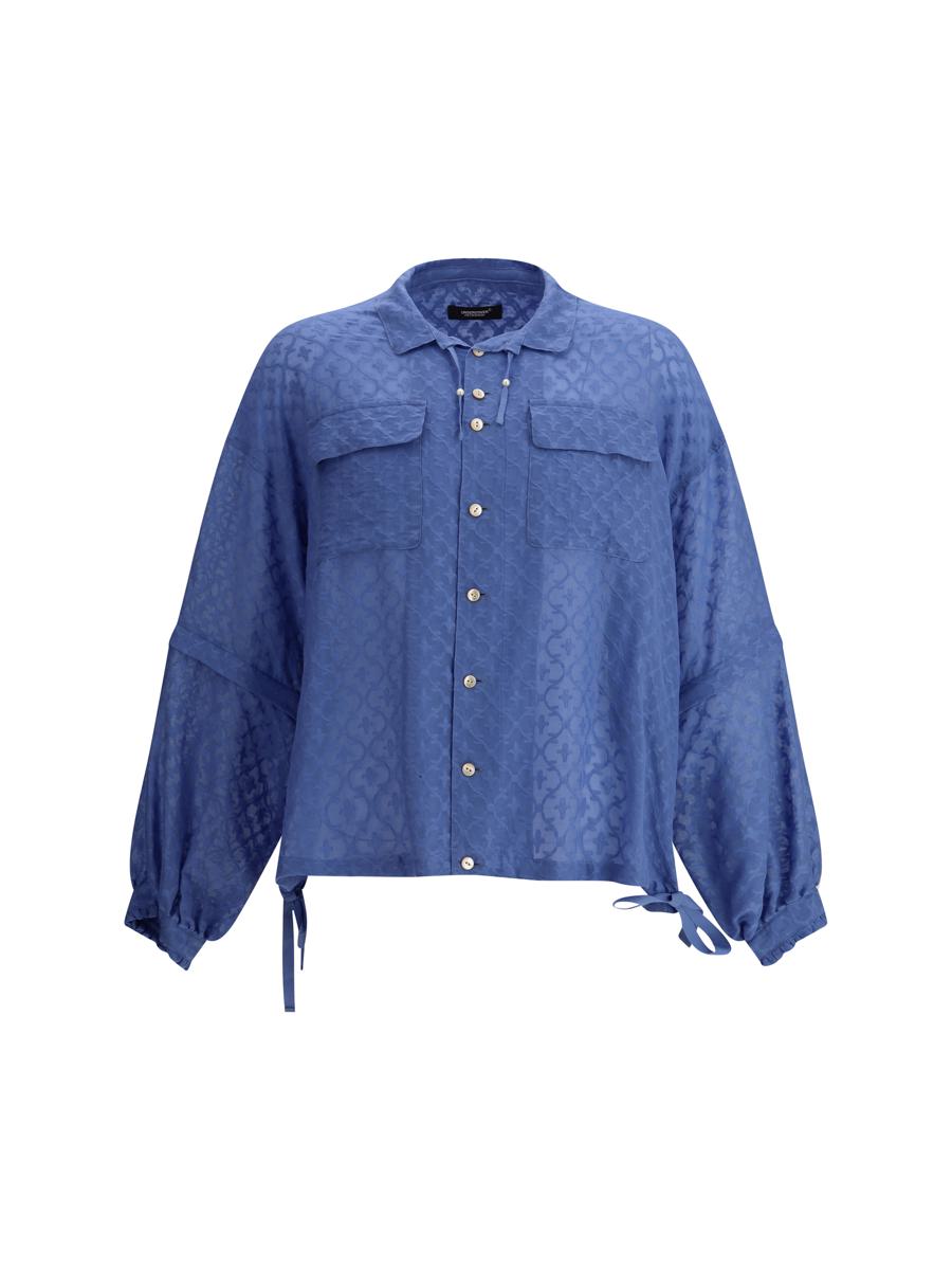 Undercover-Shirts