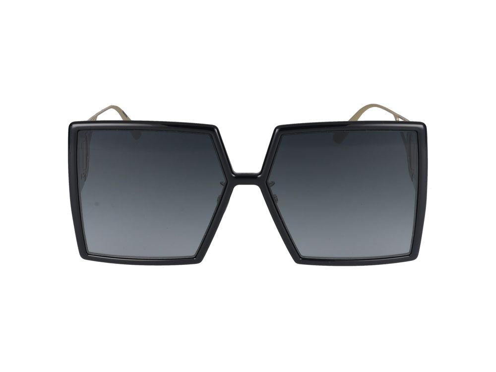 DIOR WOMAN Sonnenbrillen