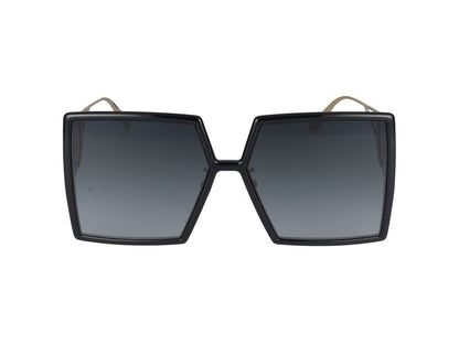DIOR WOMAN Sonnenbrillen