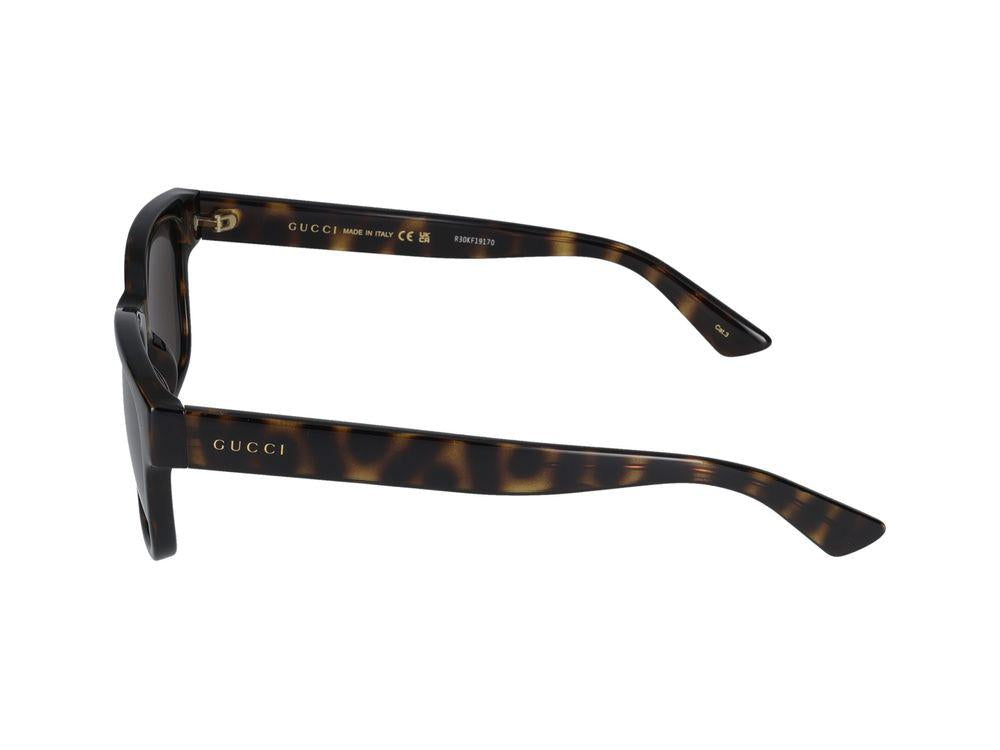 GUCCI Sonnenbrillen