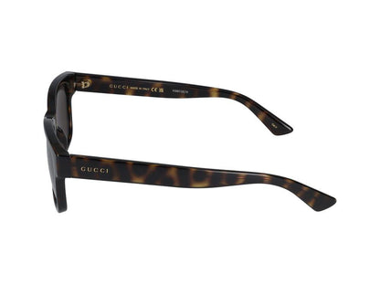 GUCCI Sonnenbrillen