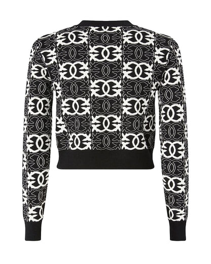 Pinko Pullover