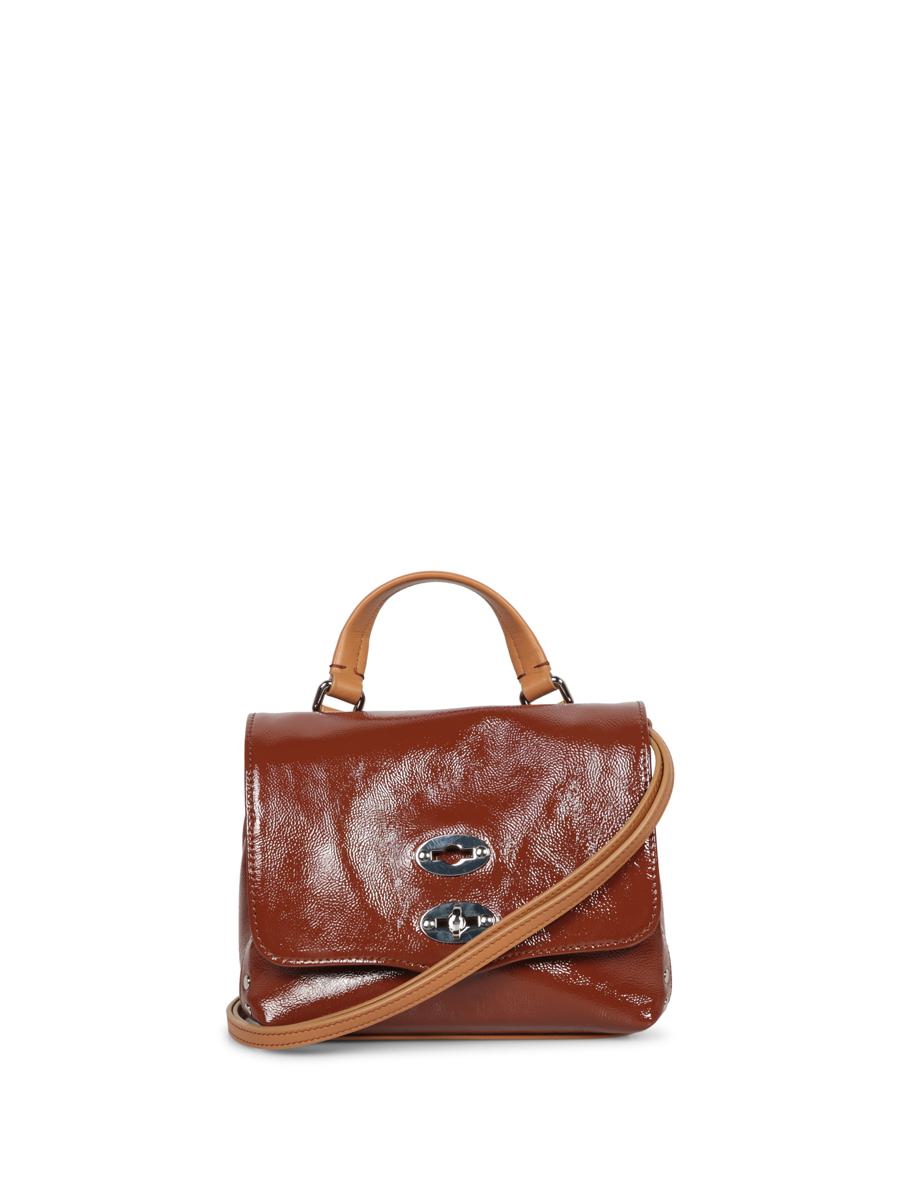 Zanellato Taschen