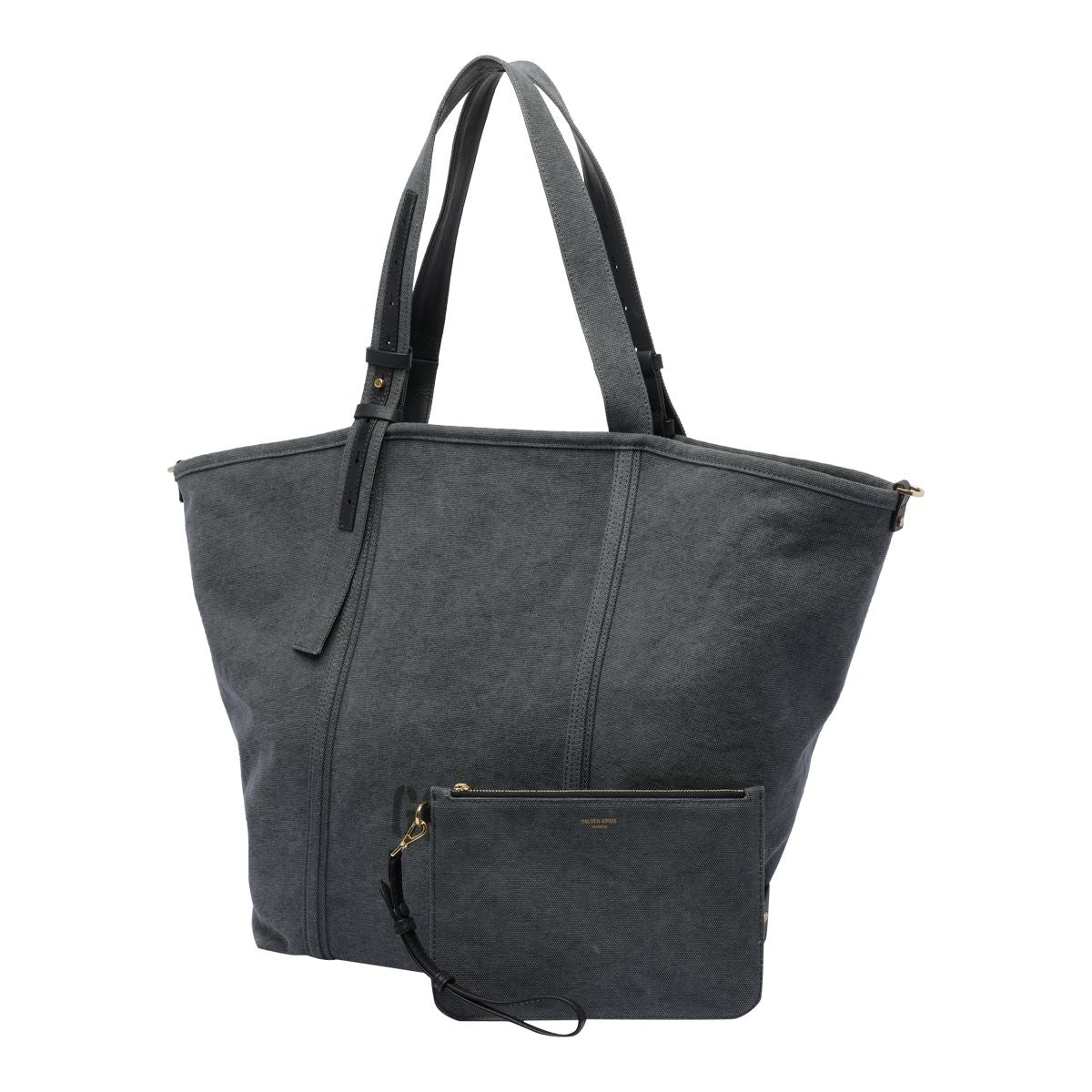 Golden Goose Schultertaschen
