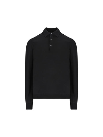 Tagliatore T-Shirt und Poloshirt