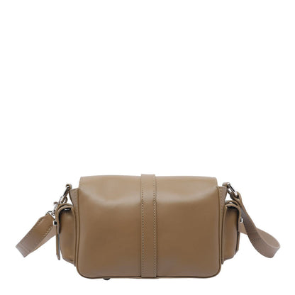 Hogan Taschen