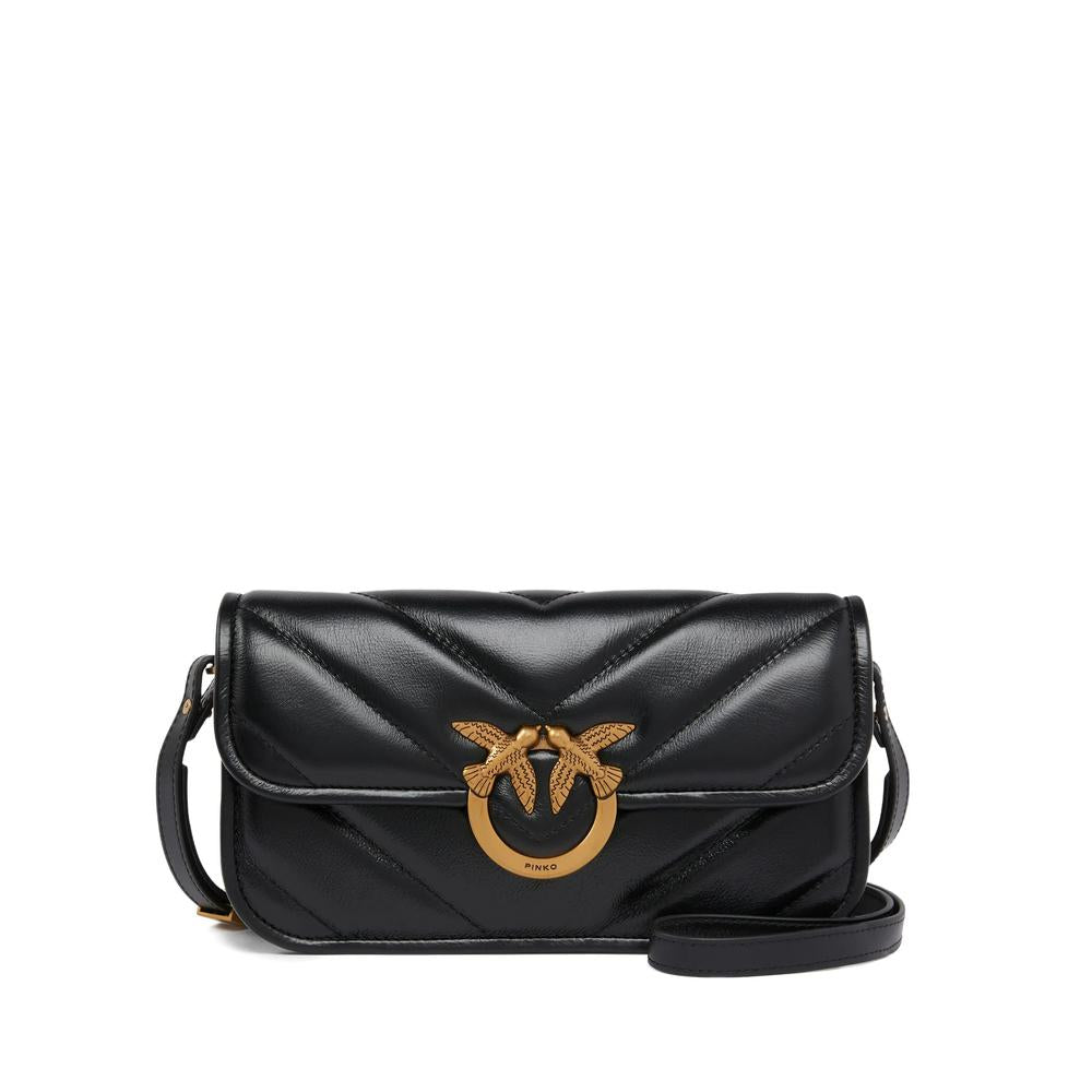 Pinko Taschen